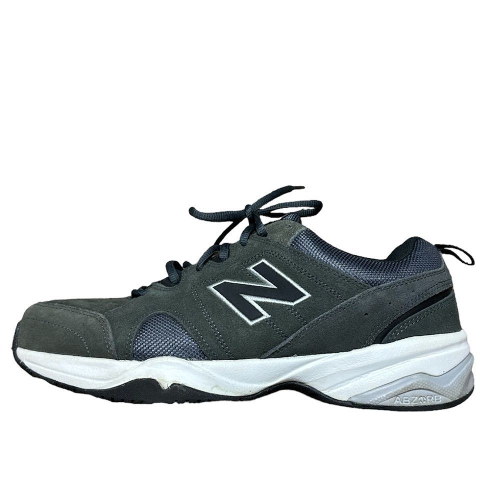 New Balance 609 men sneakers size 10